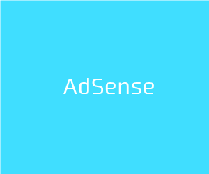 adsense-300x250