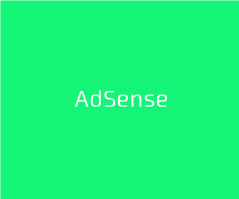 adsense-336x280