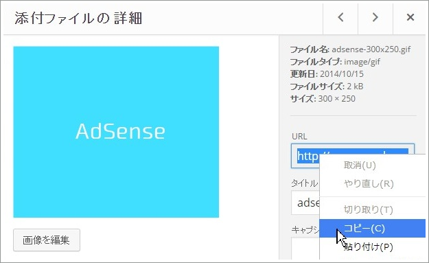 adsense-hidden01
