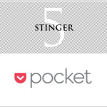 stinger5-pocket-2