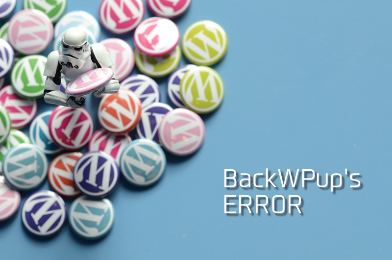 backwpup-error2
