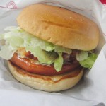 chorizo-burger02