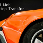 eyefi-mobi-desktop-transfer