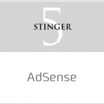 stinger5-adsense06
