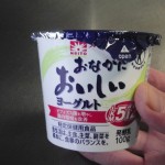 lkm512-yogurt02