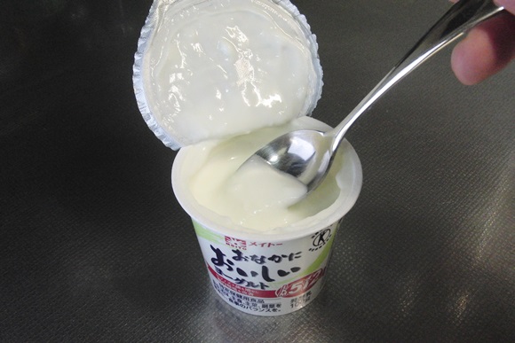 lkm512-yogurt05