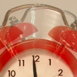 clock-alarm