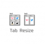 tab-resize-min